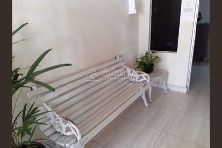 11_photo/94c8c8aeeb.990d2fc8af084189-ATLAS-8d65c292-f0cc-4fd9-ac5a-0106fce4362e.jpg de apartamento para alugar com 1 quarto, 65m² em Centro, Campinas