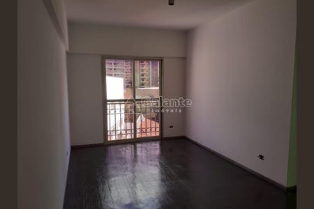 4_photo/94c8c8aeeb.990d2fc8af084189-ATLAS-9d2d8858-825d-4b55-8321-762230cdae5d.jpg de apartamento para alugar com 1 quarto, 65m² em Centro, Campinas