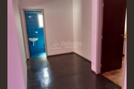 7_photo/94c8c8aeeb.990d2fc8af084189-ATLAS-a89c6e9d-e6f2-4fc6-ba8f-cd63a0712425.jpg de apartamento para alugar com 1 quarto, 65m² em Centro, Campinas