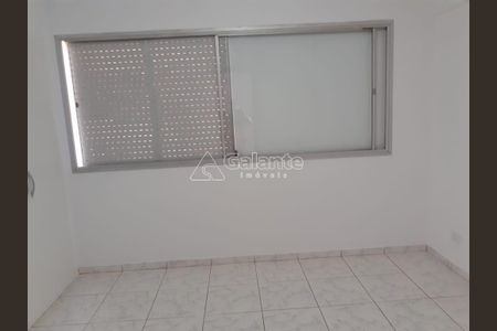 12_photo/94c8c8aeeb.990d2fc8af084189-ATLAS-cb071bcb-d9a9-4e86-95b9-5a7b1461f99d.jpg de apartamento para alugar com 1 quarto, 65m² em Centro, Campinas