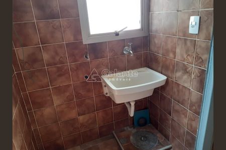 1_photo/94c8c8aeeb.990d2fc8af084189-ATLAS-f5691d61-e7ac-4821-8167-8a402c844469.jpg de apartamento para alugar com 1 quarto, 65m² em Centro, Campinas