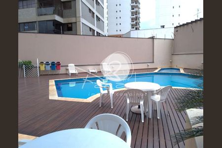 28_photo/94c8c8aeef.670ffd0b16007766-ATLAS-35f05e0a-5ae5-4b49-8438-9b26ddc720f4.jpg de apartamento à venda com 4 quartos, 150m² em Jardim Guanabara, Campinas