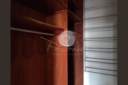 9_photo/94c8c8aeef.670ffd0b16007766-ATLAS-724e17bd-b658-4c21-b6c7-c184a5ca4430.jpg de apartamento à venda com 4 quartos, 150m² em Jardim Guanabara, Campinas