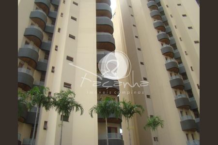 25_photo/94c8c8aeef.670ffd0b16007766-ATLAS-87b28a28-71a4-4187-9310-51d7c2b73bda.jpg de apartamento à venda com 4 quartos, 150m² em Jardim Guanabara, Campinas