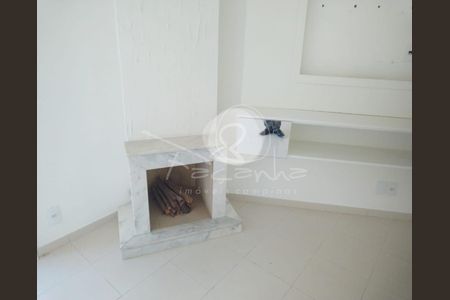 2_photo/94c8c8aeef.670ffd0b16007766-ATLAS-d6a52162-0594-4ba1-a3a5-92322eea7a36.jpg de apartamento à venda com 4 quartos, 150m² em Jardim Guanabara, Campinas