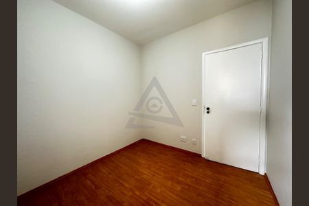 4_photo/94c8c8aeef.6f6a2a36f074a1ff-ATLAS-1b45c421-cd04-4ce8-ad02-324623170394.jpg de apartamento para alugar com 4 quartos, 204m² em Jardim Guanabara, Campinas