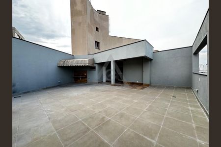 5_photo/94c8c8aeef.6f6a2a36f074a1ff-ATLAS-1fee525b-50ea-476a-80b8-a79efee505cd.jpg de apartamento para alugar com 4 quartos, 204m² em Jardim Guanabara, Campinas