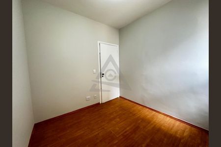 6_photo/94c8c8aeef.6f6a2a36f074a1ff-ATLAS-2beba5f0-2fc4-43fe-b164-4e9240e9202b.jpg de apartamento para alugar com 4 quartos, 204m² em Jardim Guanabara, Campinas