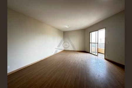 7_photo/94c8c8aeef.6f6a2a36f074a1ff-ATLAS-3e5382ed-6679-47f9-af42-507b648f5a82.jpg de apartamento para alugar com 4 quartos, 204m² em Jardim Guanabara, Campinas