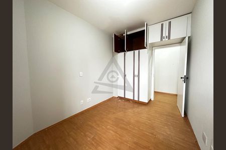 9_photo/94c8c8aeef.6f6a2a36f074a1ff-ATLAS-433eae75-30e4-424d-954c-6f72d6052de7.jpg de apartamento para alugar com 4 quartos, 204m² em Jardim Guanabara, Campinas