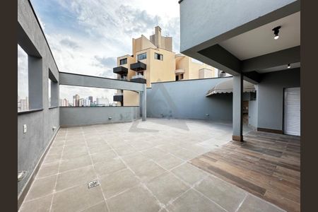 10_photo/94c8c8aeef.6f6a2a36f074a1ff-ATLAS-51bb0d95-9b33-4498-9358-2793ad9e9418.jpg de apartamento para alugar com 4 quartos, 204m² em Jardim Guanabara, Campinas