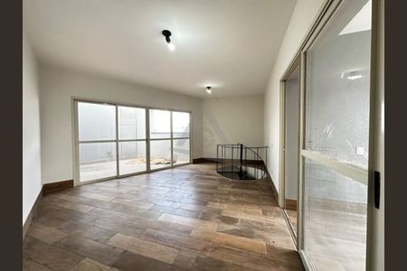 12_photo/94c8c8aeef.6f6a2a36f074a1ff-ATLAS-6a037553-5bd4-4979-85c4-d9ca42eb2812.jpg de apartamento para alugar com 4 quartos, 204m² em Jardim Guanabara, Campinas