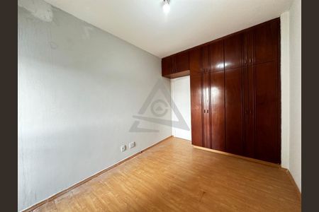 3_photo/94c8c8aeef.6f6a2a36f074a1ff-ATLAS-6baaa043-87cb-4501-95c7-abe8c81f4d0c.jpg de apartamento para alugar com 4 quartos, 204m² em Jardim Guanabara, Campinas