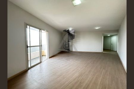 7_photo/94c8c8aeef.6f6a2a36f074a1ff-ATLAS-7a1bd6a1-a656-4cb5-a2d1-a4b07f93f1b7.jpg de apartamento para alugar com 4 quartos, 204m² em Jardim Guanabara, Campinas