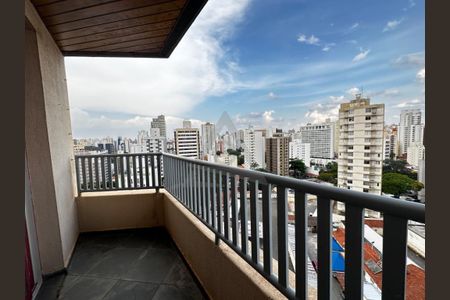 8_photo/94c8c8aeef.6f6a2a36f074a1ff-ATLAS-8664171d-5351-4c37-b2aa-2e57efd9f428.jpg de apartamento para alugar com 4 quartos, 204m² em Jardim Guanabara, Campinas