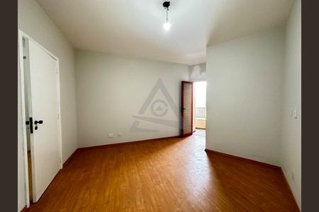 11_photo/94c8c8aeef.6f6a2a36f074a1ff-ATLAS-9b3b0b3e-3a20-4080-ae29-2279cb8cd724.jpg de apartamento para alugar com 4 quartos, 204m² em Jardim Guanabara, Campinas