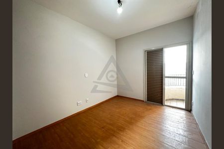 10_photo/94c8c8aeef.6f6a2a36f074a1ff-ATLAS-af7e2af6-565d-4b99-8f2d-bcdc3c593746.jpg de apartamento para alugar com 4 quartos, 204m² em Jardim Guanabara, Campinas