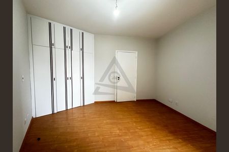 6_photo/94c8c8aeef.6f6a2a36f074a1ff-ATLAS-b573499a-30eb-4864-ab8f-04a91a7888a1.jpg de apartamento para alugar com 4 quartos, 204m² em Jardim Guanabara, Campinas