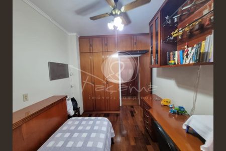 3_photo/94c8c8aeef.b954bcbc4846bb91-ATLAS-1eeace98-763b-40a5-a638-8ca18b312550.jpg de apartamento para alugar com 4 quartos, 170m² em Jardim Guanabara, Campinas