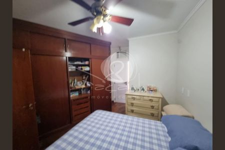 5_photo/94c8c8aeef.b954bcbc4846bb91-ATLAS-29ff9038-0943-4e36-b363-8efa6e75119f.jpg de apartamento para alugar com 4 quartos, 170m² em Jardim Guanabara, Campinas