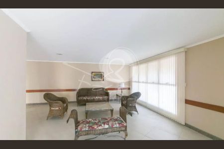 7_photo/94c8c8aeef.b954bcbc4846bb91-ATLAS-41deceba-0a8e-4066-bc4e-7028d49777d4.jpg de apartamento para alugar com 4 quartos, 170m² em Jardim Guanabara, Campinas