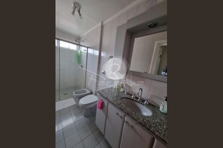 9_photo/94c8c8aeef.b954bcbc4846bb91-ATLAS-48ce9714-bf38-4a4d-8827-e7f174efb7d6.jpg de apartamento para alugar com 4 quartos, 170m² em Jardim Guanabara, Campinas