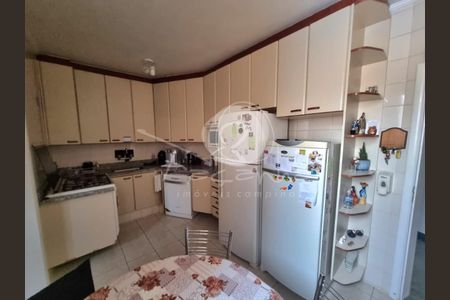 11_photo/94c8c8aeef.b954bcbc4846bb91-ATLAS-506a5a9d-6f17-4ce8-9477-cd3ea262379d.jpg de apartamento para alugar com 4 quartos, 170m² em Jardim Guanabara, Campinas