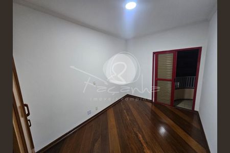 7_photo/94c8c8aeef.d05c148d708d4b65-ATLAS-09b8de80-a58f-419d-ad69-ed58b38885f3.jpg de apartamento para alugar com 4 quartos, 145m² em Jardim Guanabara, Campinas