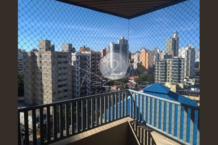 3_photo/94c8c8aeef.d05c148d708d4b65-ATLAS-12fed382-a55b-4445-ad37-d754aa470c8d.jpg de apartamento para alugar com 4 quartos, 145m² em Jardim Guanabara, Campinas