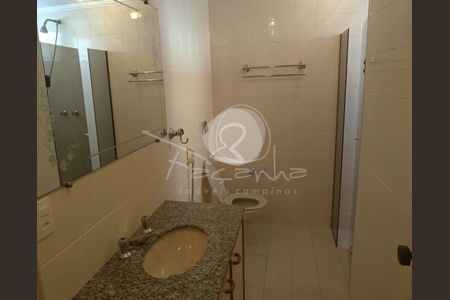 2_photo/94c8c8aeef.d05c148d708d4b65-ATLAS-2af93ba5-cb98-4020-8608-bb55397e1d40.jpg de apartamento para alugar com 4 quartos, 145m² em Jardim Guanabara, Campinas