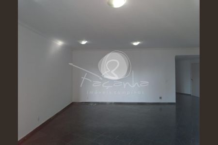 3_photo/94c8c8aeef.d05c148d708d4b65-ATLAS-2bf3ddbd-fec3-4cdc-9527-775d44b3c011.jpg de apartamento para alugar com 4 quartos, 145m² em Jardim Guanabara, Campinas