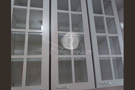 4_photo/94c8c8aeef.d05c148d708d4b65-ATLAS-30b1fdf8-af62-4614-b181-1aa3b7fe6bc5.jpg de apartamento para alugar com 4 quartos, 145m² em Jardim Guanabara, Campinas