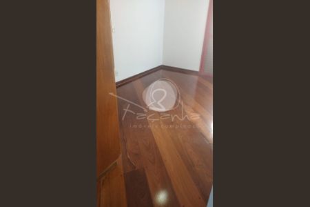 5_photo/94c8c8aeef.d05c148d708d4b65-ATLAS-43d9e0bd-8cdd-4397-a3ba-cd7fbae2f9c0.jpg de apartamento para alugar com 4 quartos, 145m² em Jardim Guanabara, Campinas