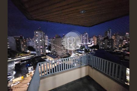 2_photo/94c8c8aeef.d05c148d708d4b65-ATLAS-4b4ac648-de6d-46ea-80a5-8712fe1e55f9.jpg de apartamento para alugar com 4 quartos, 145m² em Jardim Guanabara, Campinas