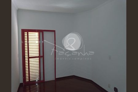 8_photo/94c8c8aeef.d05c148d708d4b65-ATLAS-60fa9f1e-8fa9-4984-8488-0579fa63c08e.jpg de apartamento para alugar com 4 quartos, 145m² em Jardim Guanabara, Campinas