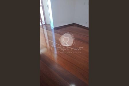 9_photo/94c8c8aeef.d05c148d708d4b65-ATLAS-6b9a8181-65b3-40c0-b860-eeff632c2279.jpg de apartamento para alugar com 4 quartos, 145m² em Jardim Guanabara, Campinas