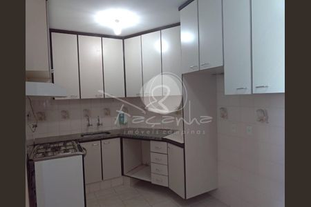 10_photo/94c8c8aeef.d05c148d708d4b65-ATLAS-6c3b4990-2418-4ea6-8f3b-d08ee51dd22c.jpg de apartamento para alugar com 4 quartos, 145m² em Jardim Guanabara, Campinas