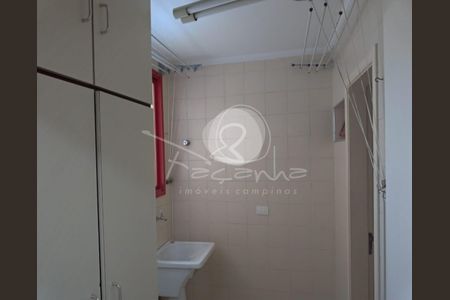 11_photo/94c8c8aeef.d05c148d708d4b65-ATLAS-737449f0-aea5-4881-ac3a-a6b1c1b64211.jpg de apartamento para alugar com 4 quartos, 145m² em Jardim Guanabara, Campinas