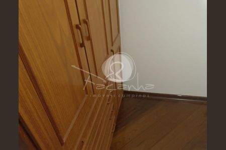 12_photo/94c8c8aeef.d05c148d708d4b65-ATLAS-740d6d56-09f9-43d2-a6e2-18f8e794706e.jpg de apartamento para alugar com 4 quartos, 145m² em Jardim Guanabara, Campinas