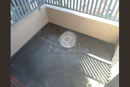 4_photo/94c8c8aeef.d05c148d708d4b65-ATLAS-9d0f510a-bf5c-452e-be26-6e73ff4797c8.jpg de apartamento para alugar com 4 quartos, 145m² em Jardim Guanabara, Campinas