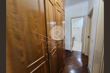 9_photo/94c8c8aeef.d05c148d708d4b65-ATLAS-b067d71f-35e7-4f96-876b-ecc6531a2c38.jpg de apartamento para alugar com 4 quartos, 145m² em Jardim Guanabara, Campinas