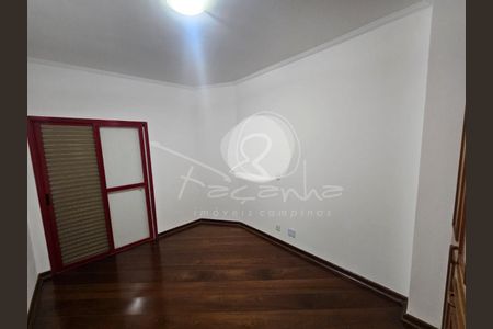 8_photo/94c8c8aeef.d05c148d708d4b65-ATLAS-d5e687da-ea46-4275-9edc-84c7f5008745.jpg de apartamento para alugar com 4 quartos, 145m² em Jardim Guanabara, Campinas