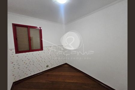 11_photo/94c8c8aeef.d05c148d708d4b65-ATLAS-e0a1c8e7-9e8f-463b-9779-17945226c7fd.jpg de apartamento para alugar com 4 quartos, 145m² em Jardim Guanabara, Campinas