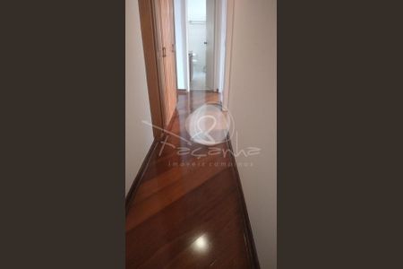 6_photo/94c8c8aeef.d05c148d708d4b65-ATLAS-e16fbc7a-2701-4aa4-a032-ef2c248cc835.jpg de apartamento para alugar com 4 quartos, 145m² em Jardim Guanabara, Campinas