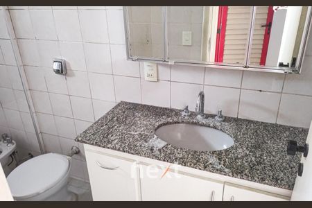 12_photo/94c8c8aeef.dd7442951702f912-ATLAS-4860f324-faa2-4c72-8b86-bcbd0e7cbeef.jpg de apartamento à venda com 4 quartos, 145m² em Jardim Guanabara, Campinas