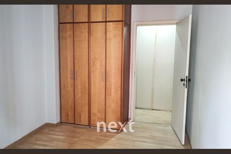 17_photo/94c8c8aeef.dd7442951702f912-ATLAS-87f38ca9-7a42-40c6-b67b-23678ff728e2.jpg de apartamento à venda com 4 quartos, 145m² em Jardim Guanabara, Campinas