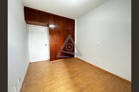 2_photo/94c8c8aef3.357f2d5e2331e64d-ATLAS-1460e218-1a80-4021-9b0c-156fef8c134b.jpg de apartamento para alugar com 4 quartos, 204m² em Centro, Campinas