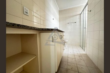 4_photo/94c8c8aef3.357f2d5e2331e64d-ATLAS-1d39d241-44ef-48f9-b35f-77c3638496f0.jpg de apartamento para alugar com 4 quartos, 204m² em Centro, Campinas