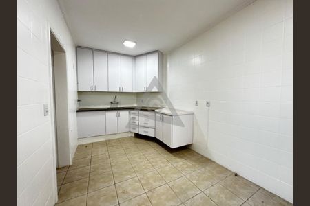 7_photo/94c8c8aef3.357f2d5e2331e64d-ATLAS-39faee03-7f0f-4c39-8427-964fdd74a90f.jpg de apartamento para alugar com 4 quartos, 204m² em Centro, Campinas