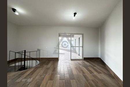 11_photo/94c8c8aef3.357f2d5e2331e64d-ATLAS-4ca98743-7a91-46b9-a2a3-bff308561c1b.jpg de apartamento para alugar com 4 quartos, 204m² em Centro, Campinas